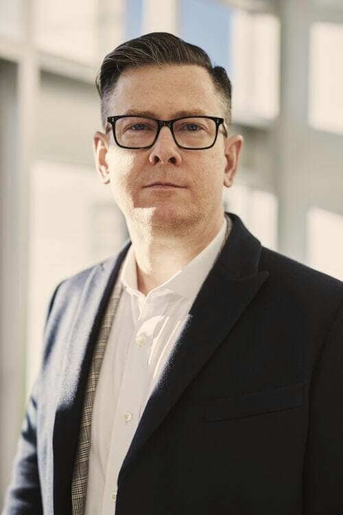 Cliente Carlos Andrés Gómez