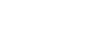 Grupo AXM Technology
