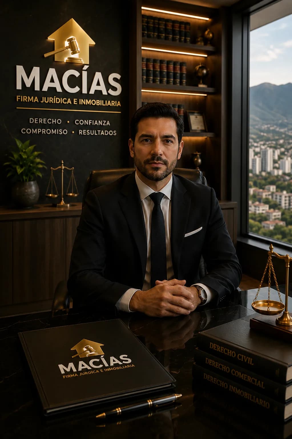 Acción de tutela para la protección de derechos fundamentales, MACÍAS Armenia Acción de tutela para la protección de derechos fundamentales, MACÍAS Armenia